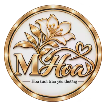 Shop hoa tươi Xã Trạm Thản Phú Thọ - Cùng bạn chọn món hoa ý nghĩa